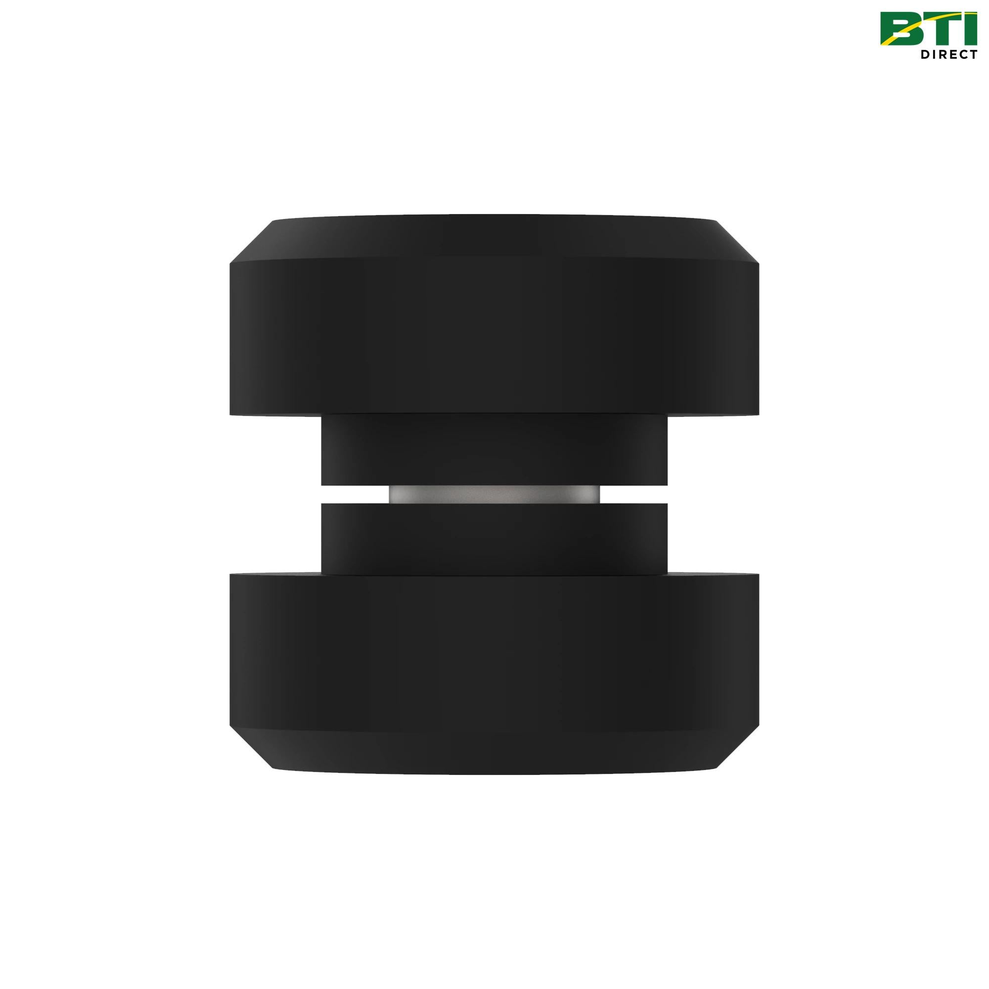 AM141130: Front Engine Isolator