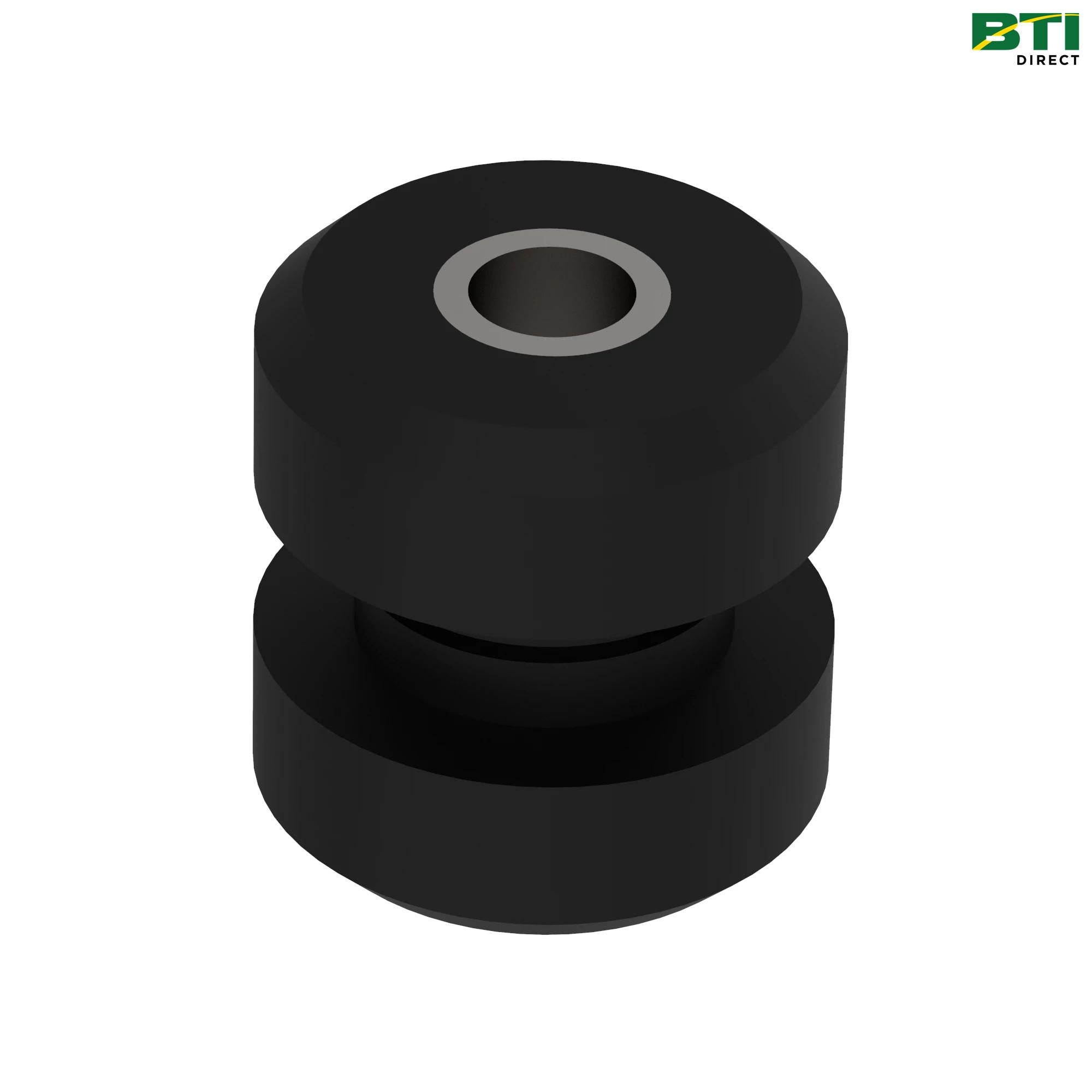 AM141130: Front Engine Isolator