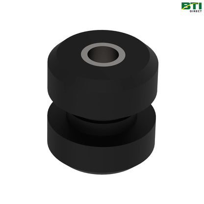 AM141130: Front Engine Isolator