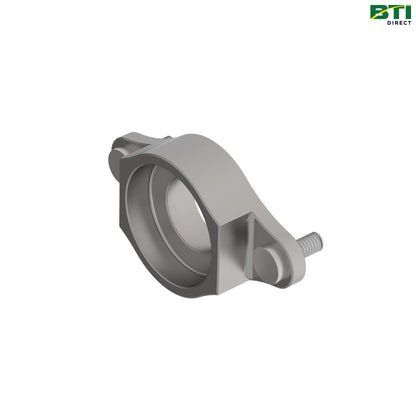 AM141140: Engine Isolator Support