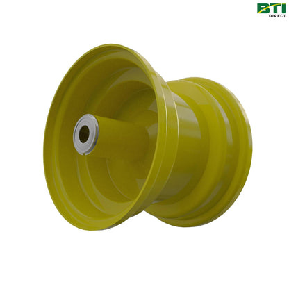 AM141145: Rim