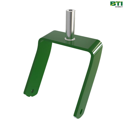 AM141146: Caster Fork