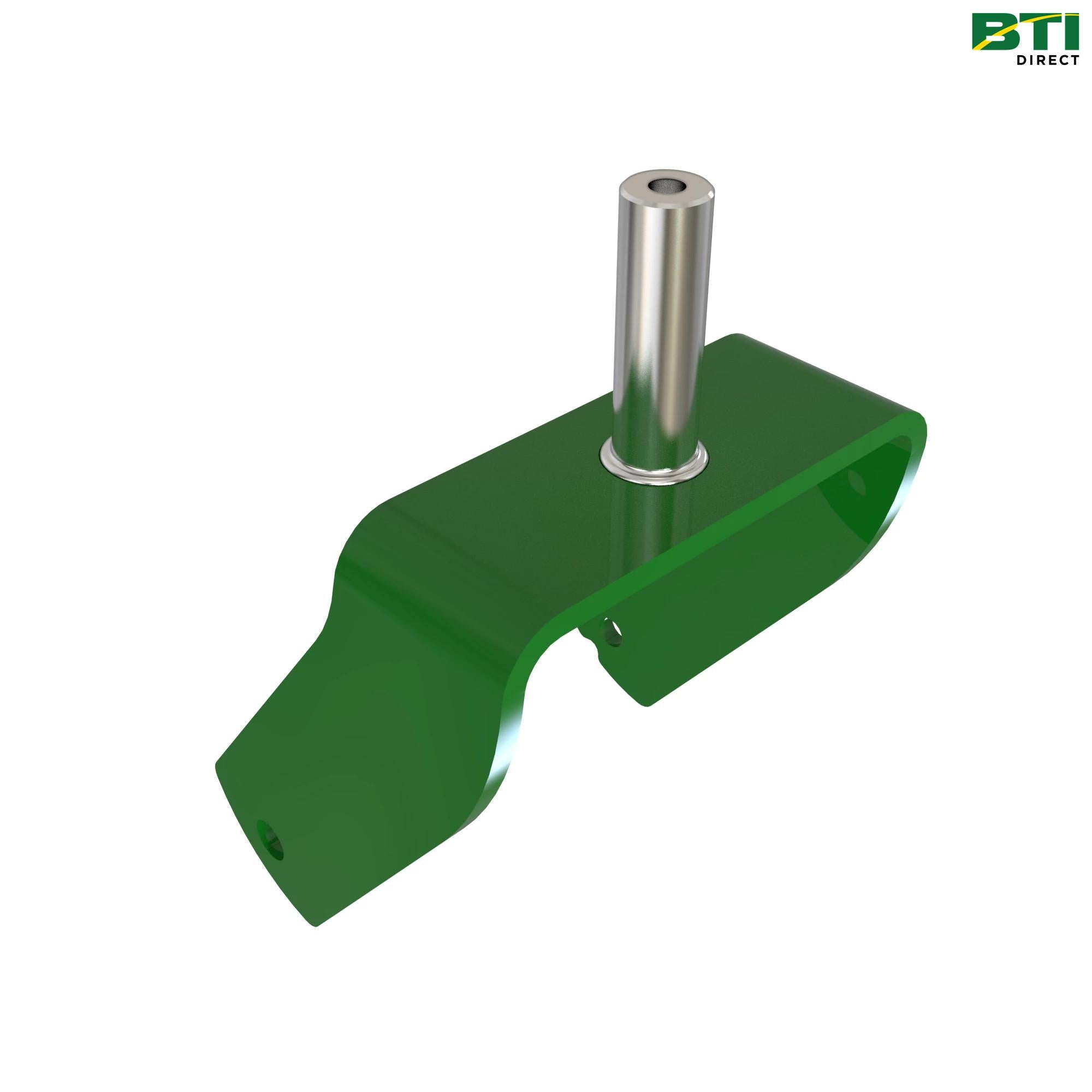 AM141146: Caster Fork