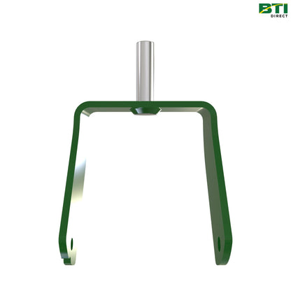 AM141146: Caster Fork