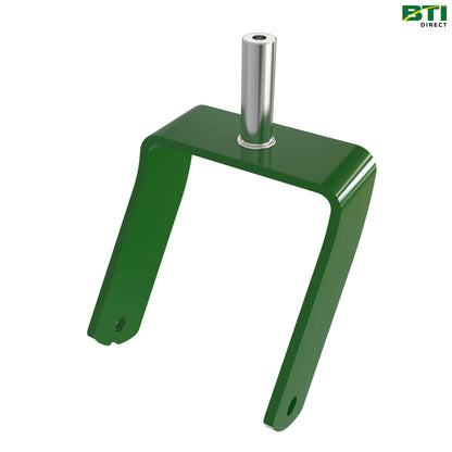 AM141146: Caster Fork