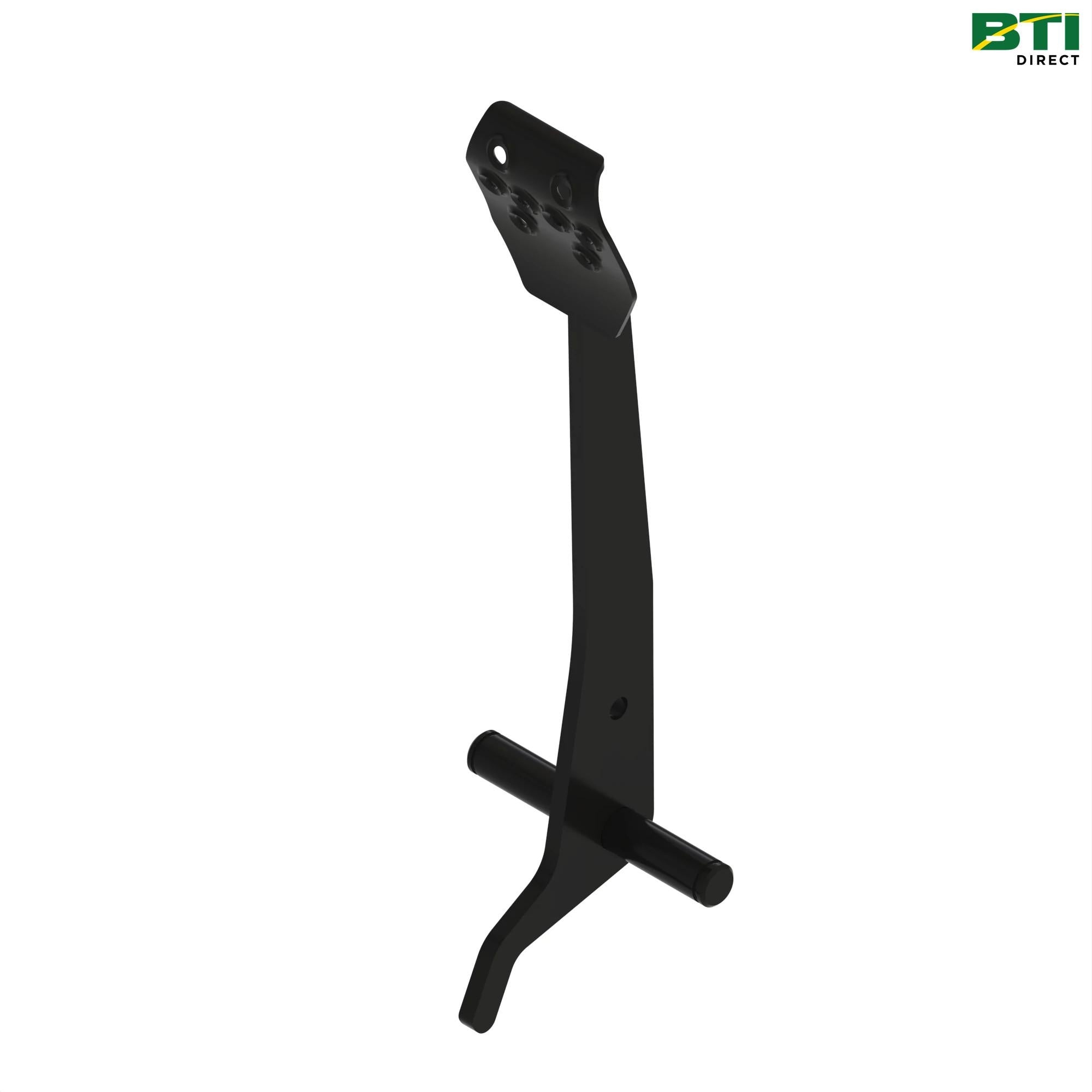 AM141157: Brake Pedal