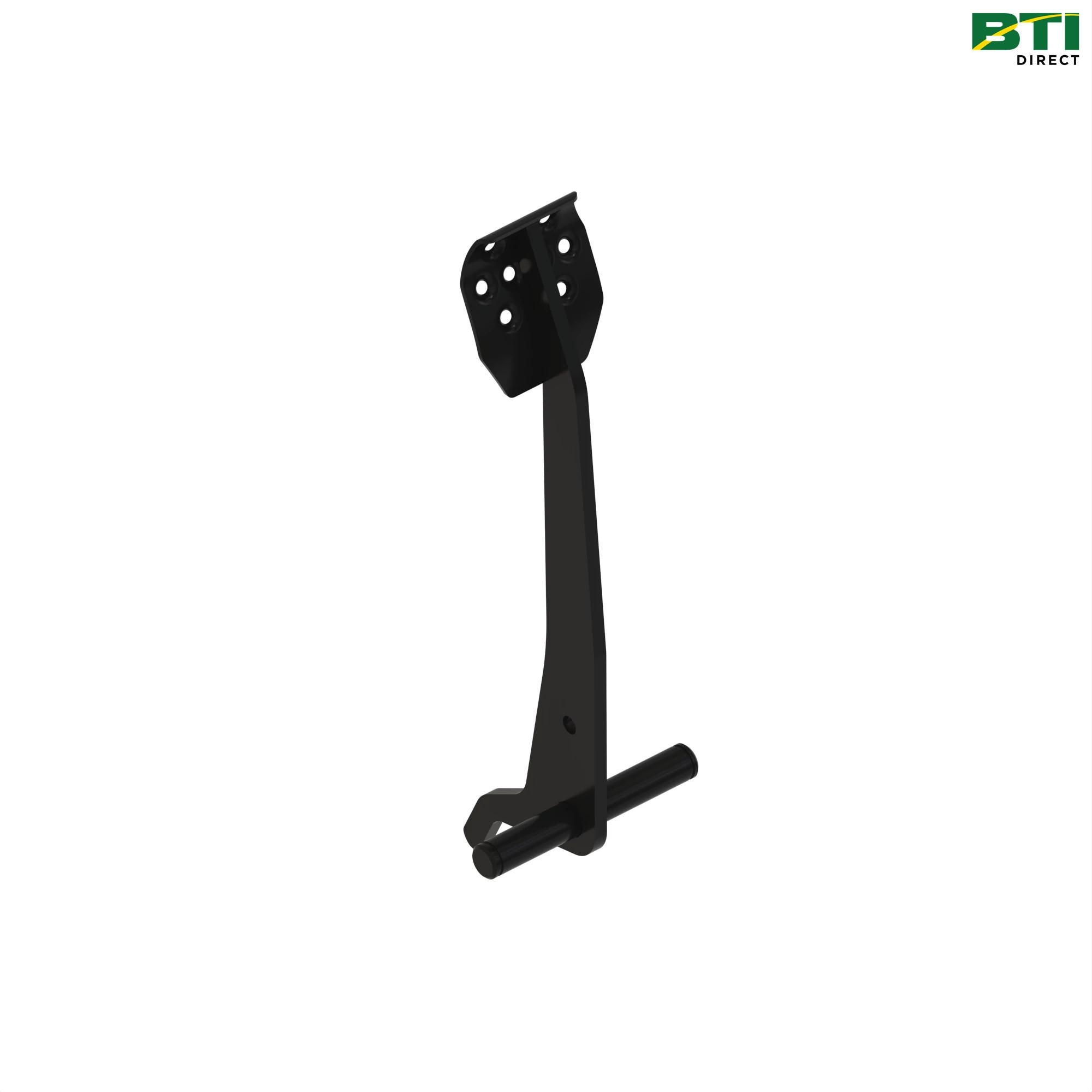 AM141157: Brake Pedal