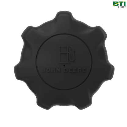 AM141161: Fuel Tank Filler Cap