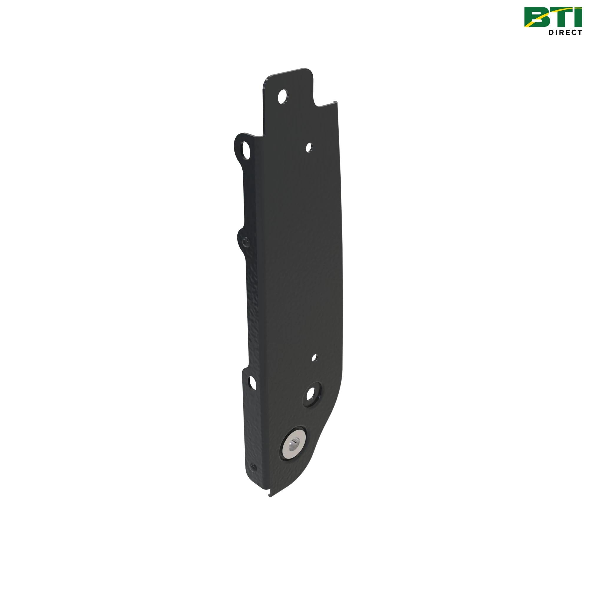 AM141252: RH Hinge for Cargo Box