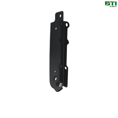 AM141252: RH Hinge for Cargo Box