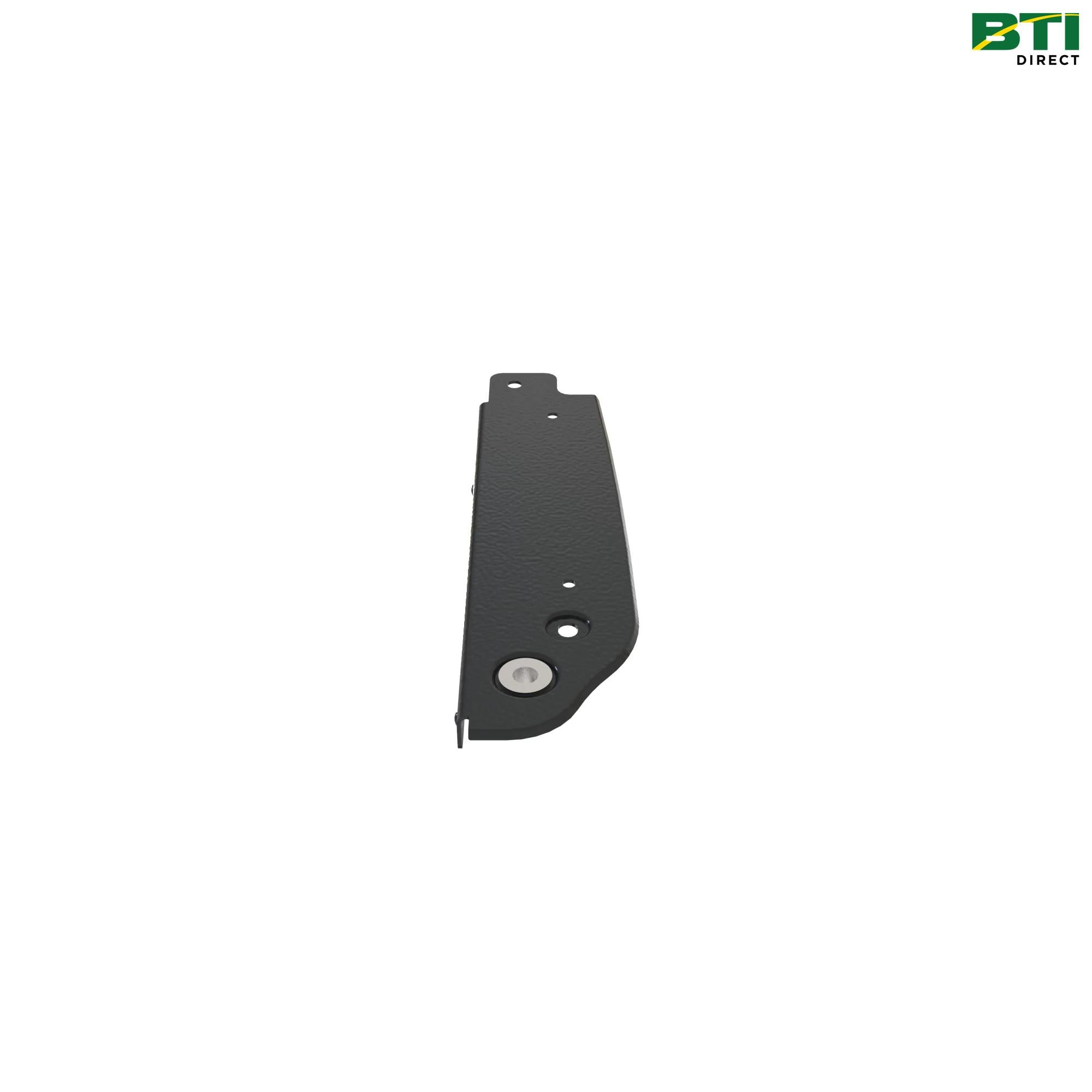 AM141252: RH Hinge for Cargo Box