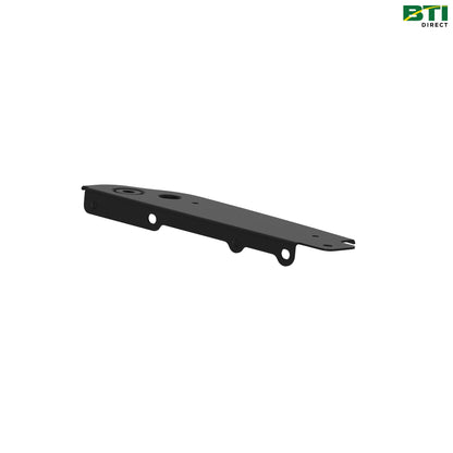 AM141253: Left Side Deluxe Cargo Box Hinge