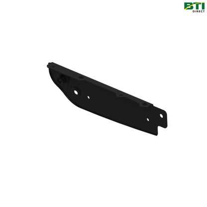 AM141253: Left Side Deluxe Cargo Box Hinge