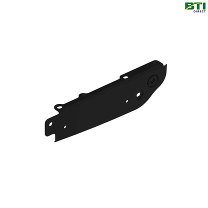AM141253: Left Side Deluxe Cargo Box Hinge