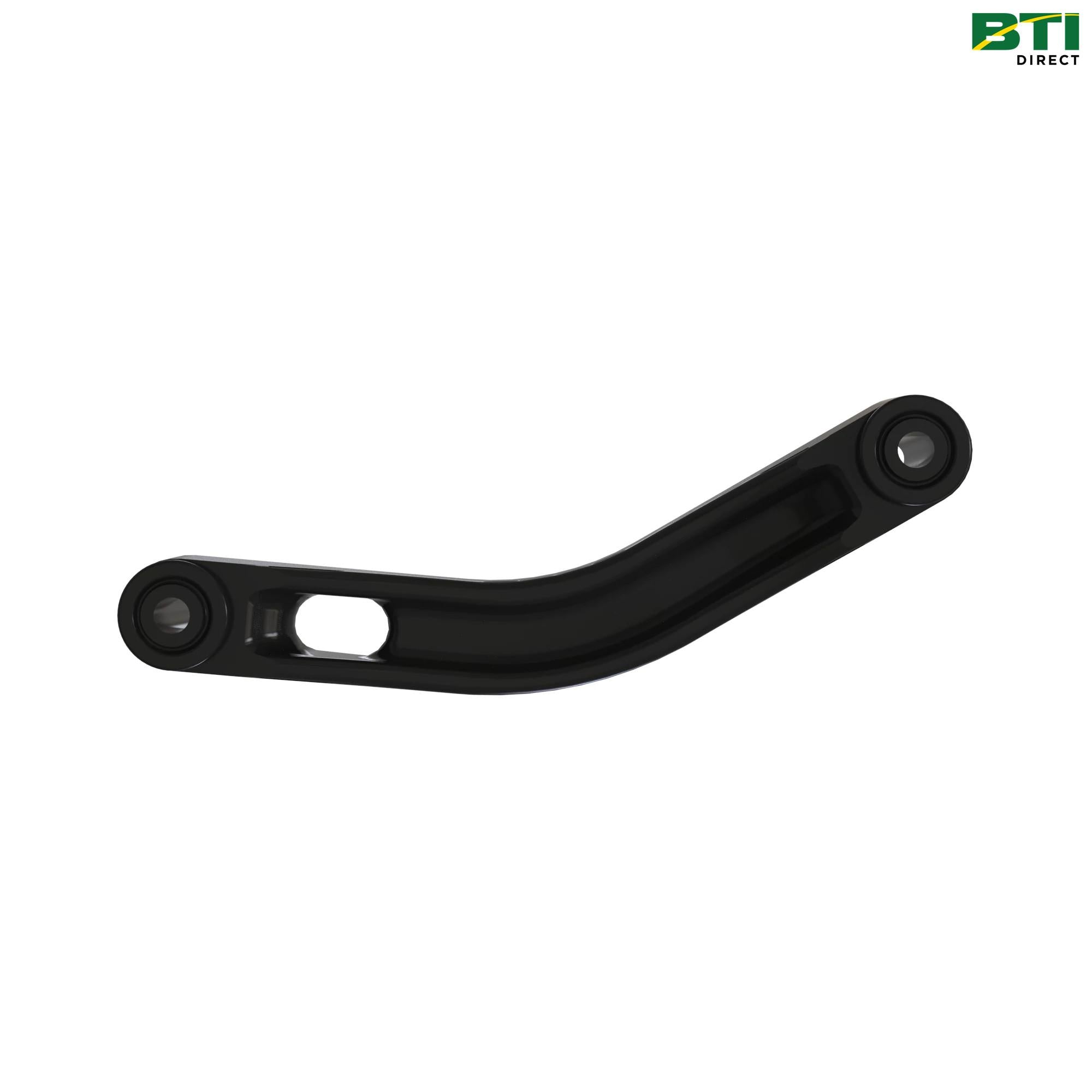 AM141270: Right Camber Assembly Link