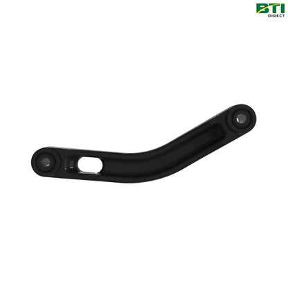 AM141270: Right Camber Assembly Link