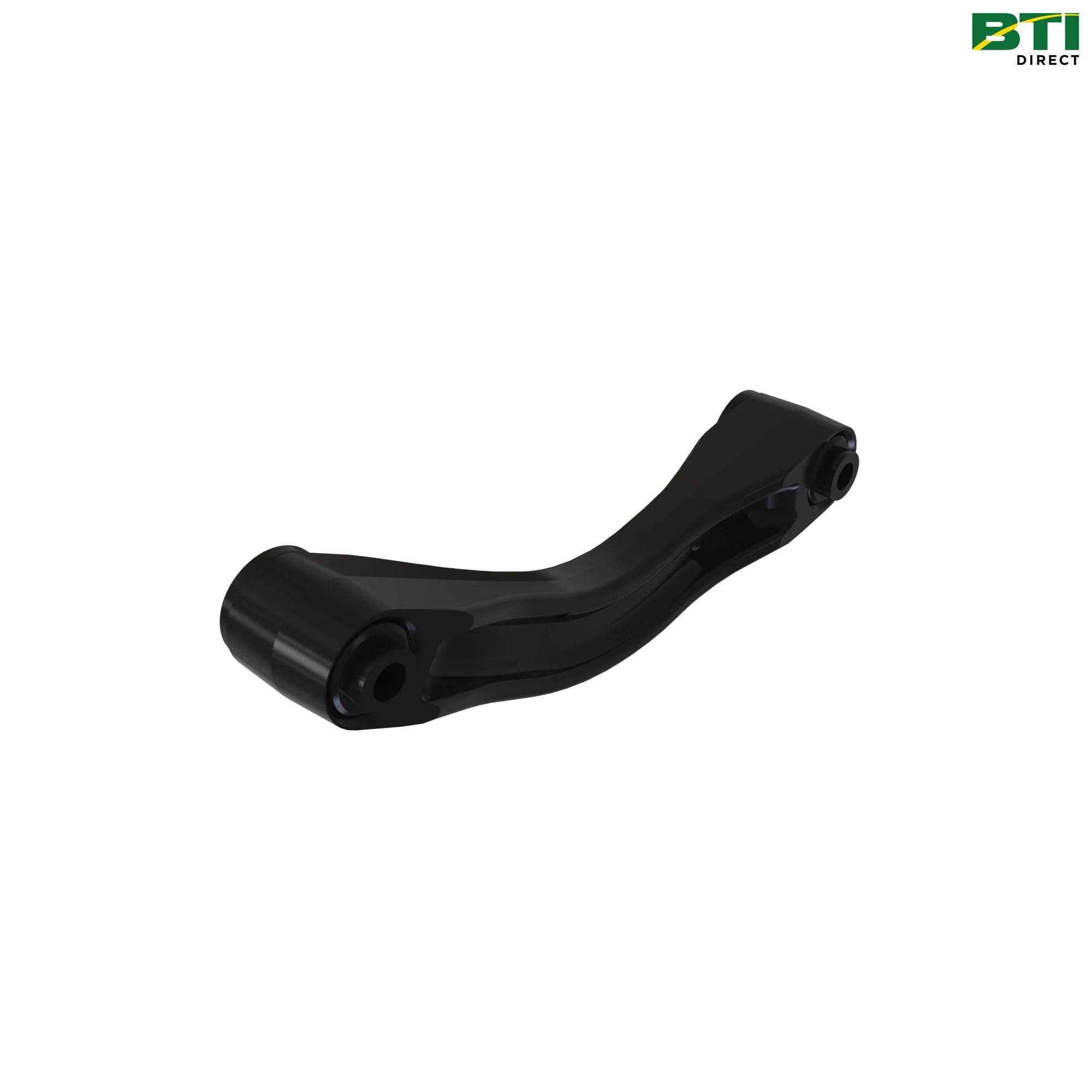 AM141270: Right Camber Assembly Link