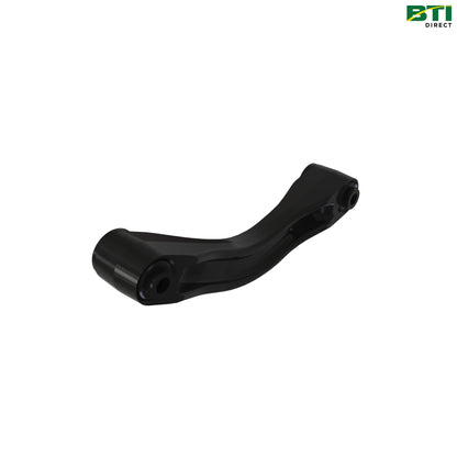 AM141270: Right Camber Assembly Link