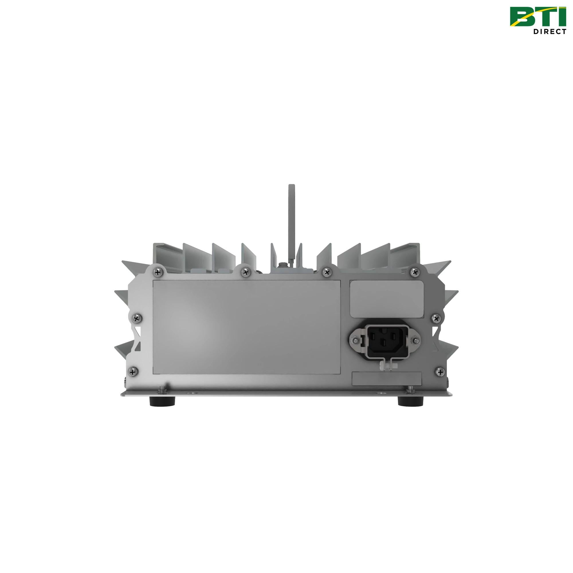 AM141299: Battery Charger
