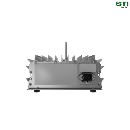 AM141299: Battery Charger