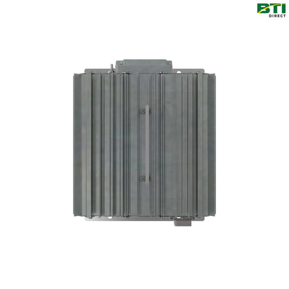 AM141299: Battery Charger