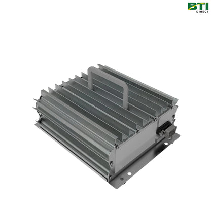 AM141299: Battery Charger