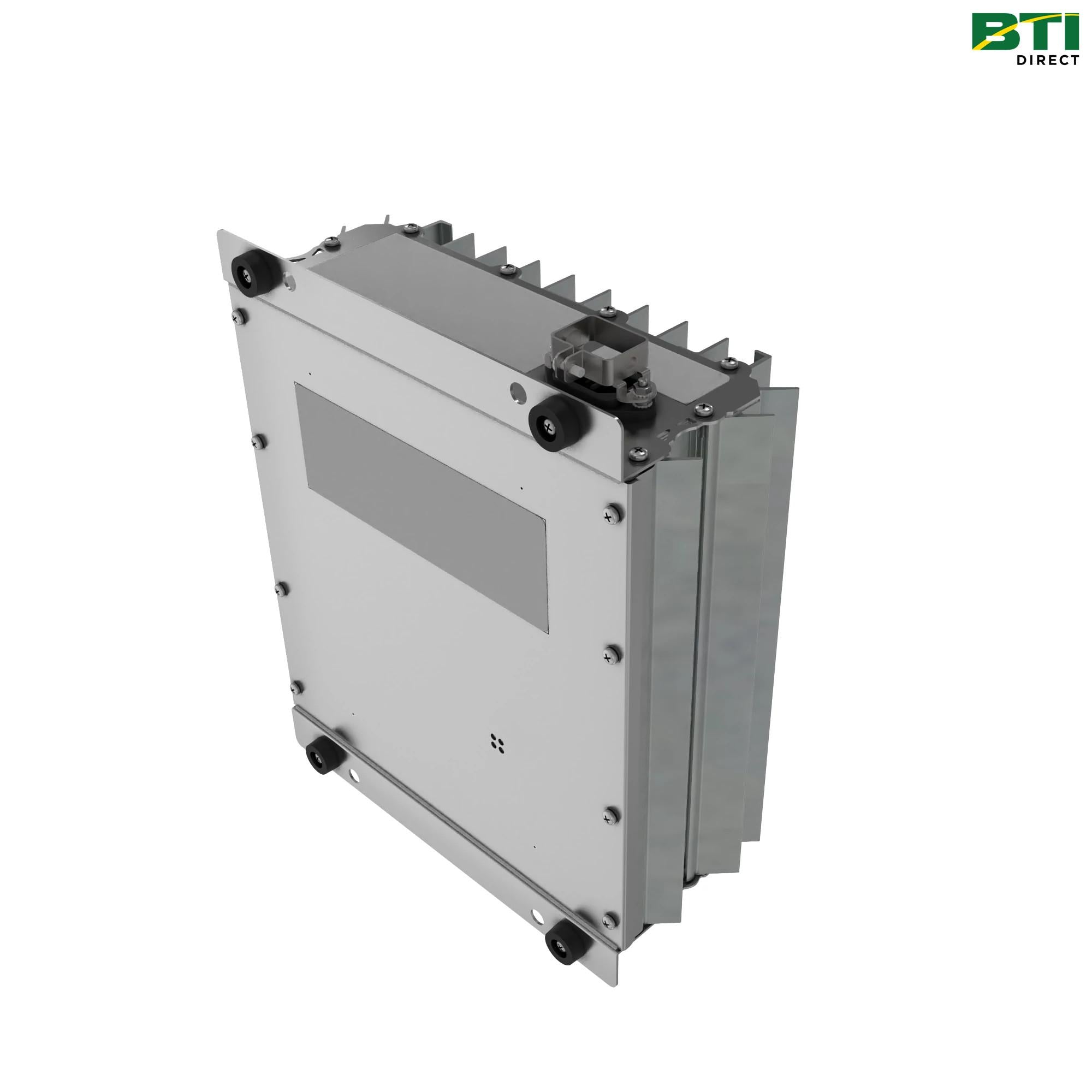 AM141299: Battery Charger