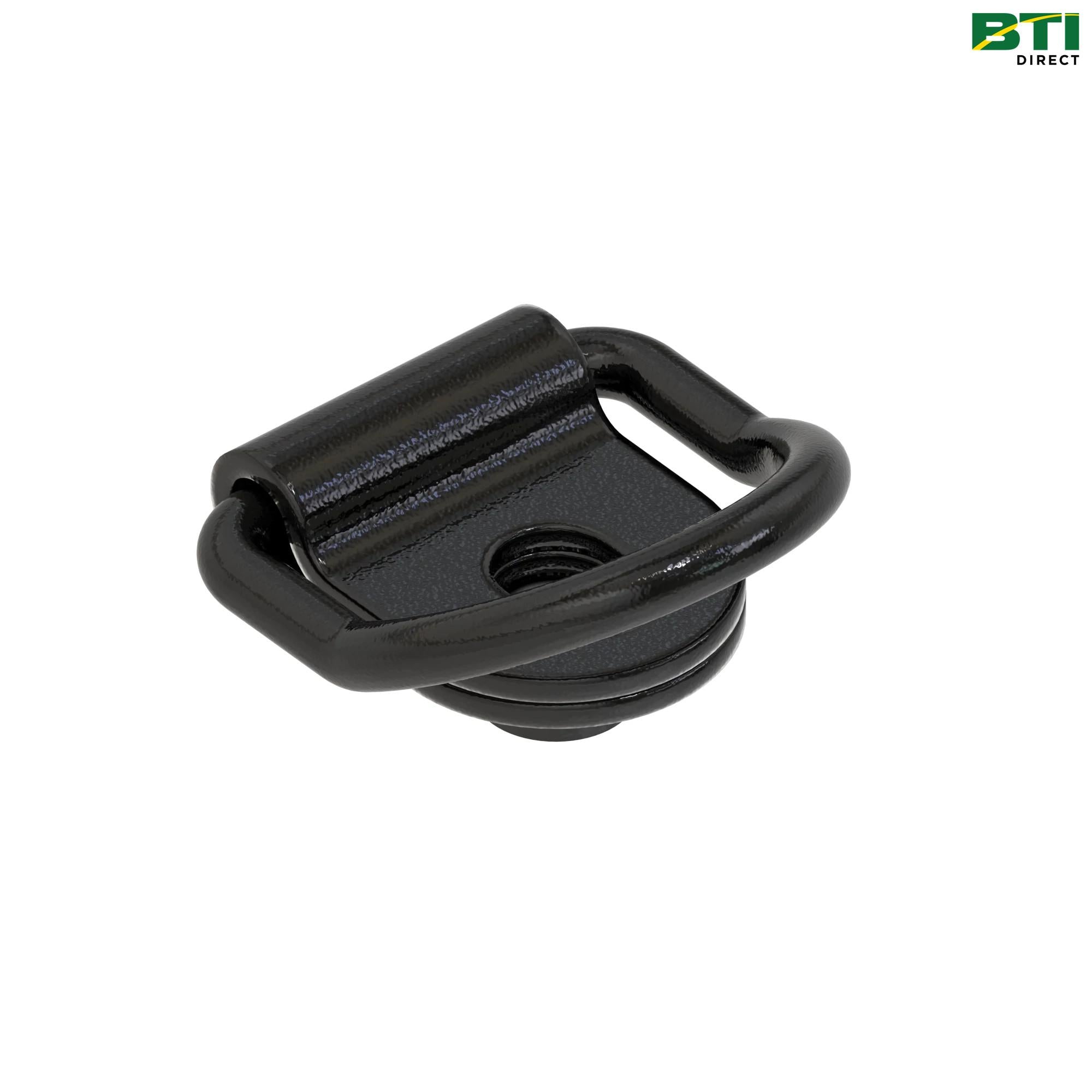 AM141366: Cargo Box Bracket