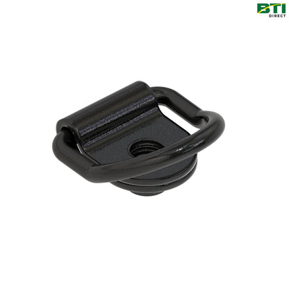 AM141366: Cargo Box Bracket