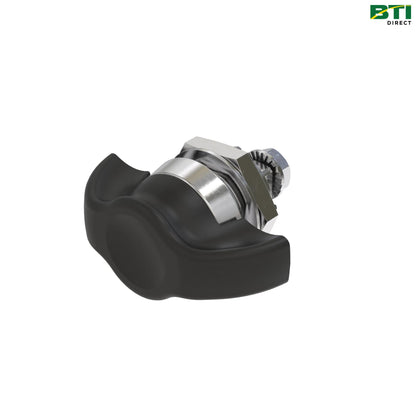 AM141403: Non Locking Handle