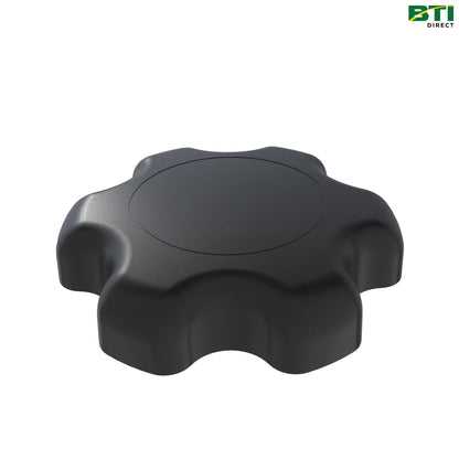AM141406: Fuel Tank Filler Cap