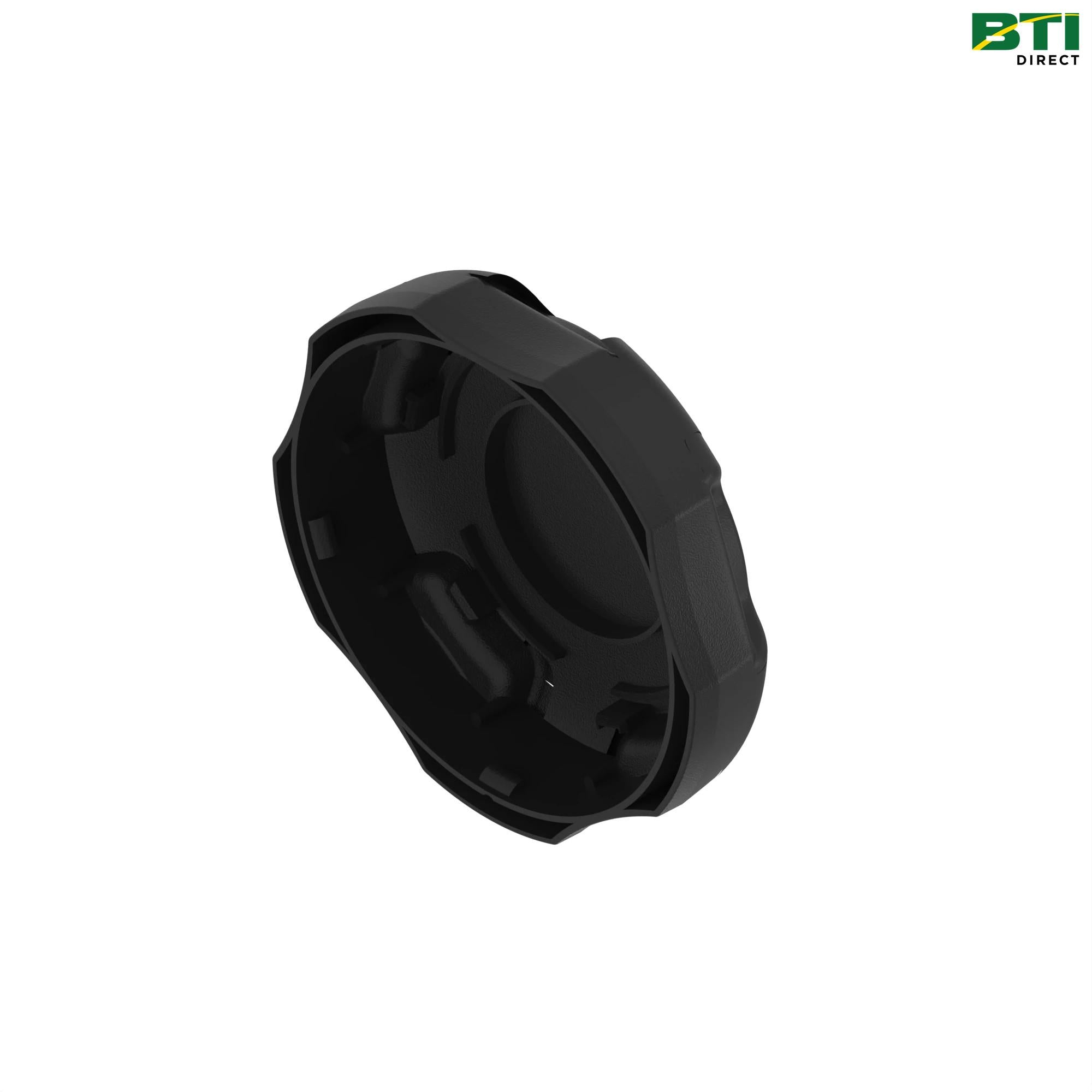 AM141406: Fuel Tank Filler Cap