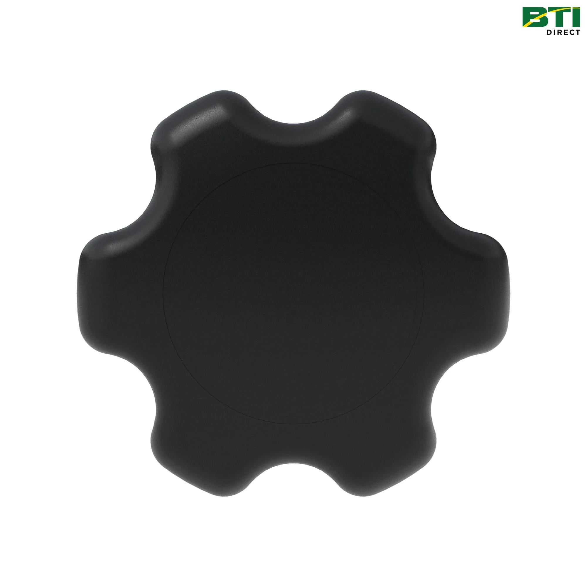 AM141406: Fuel Tank Filler Cap