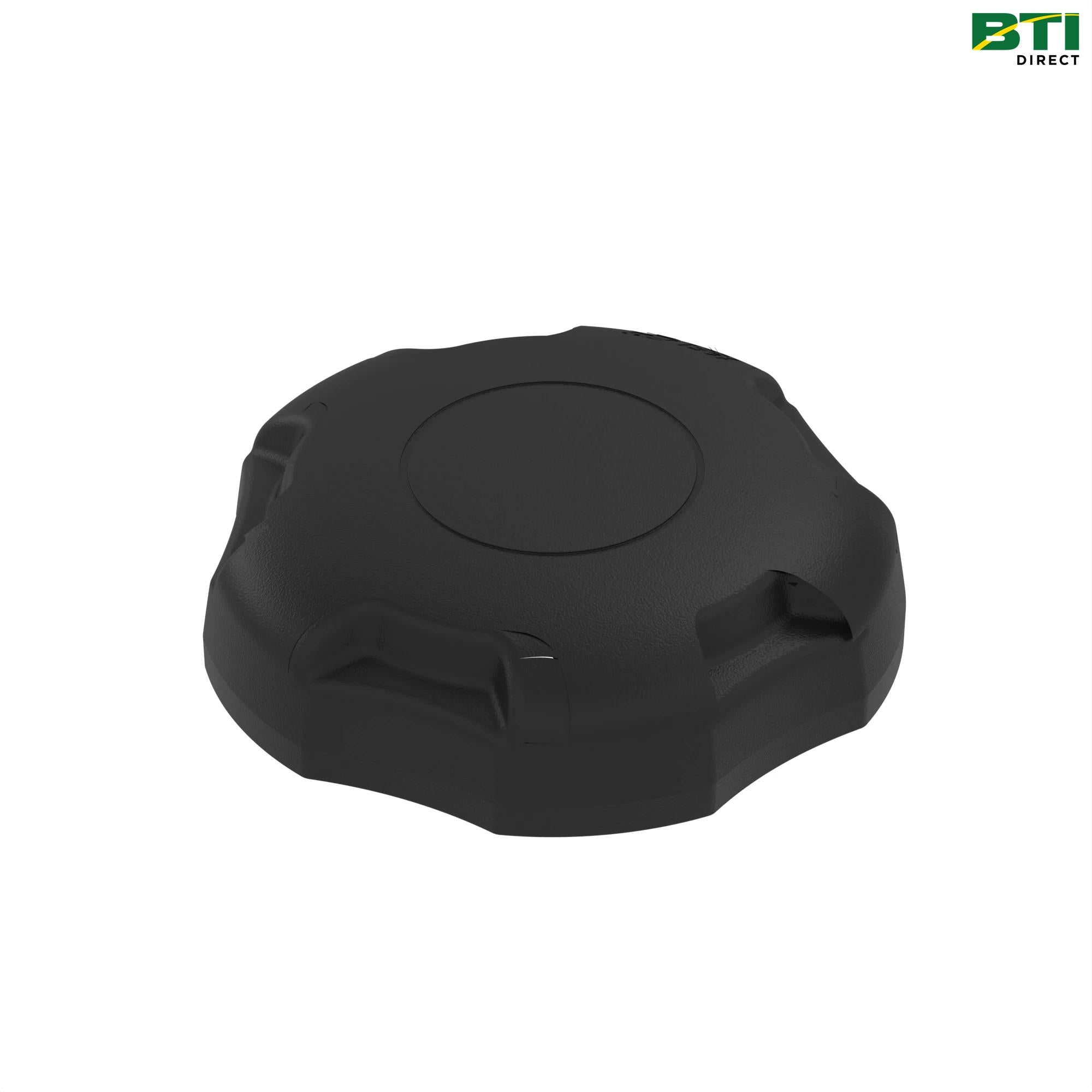 AM141406: Fuel Tank Filler Cap