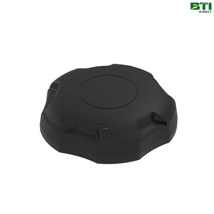 AM141406: Fuel Tank Filler Cap