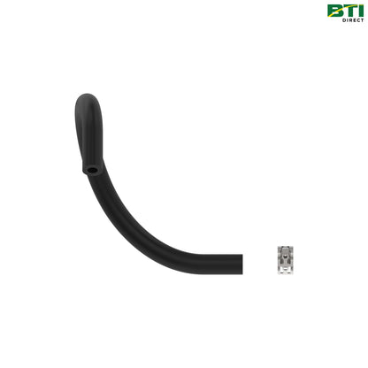 AM141444: Breather Hose