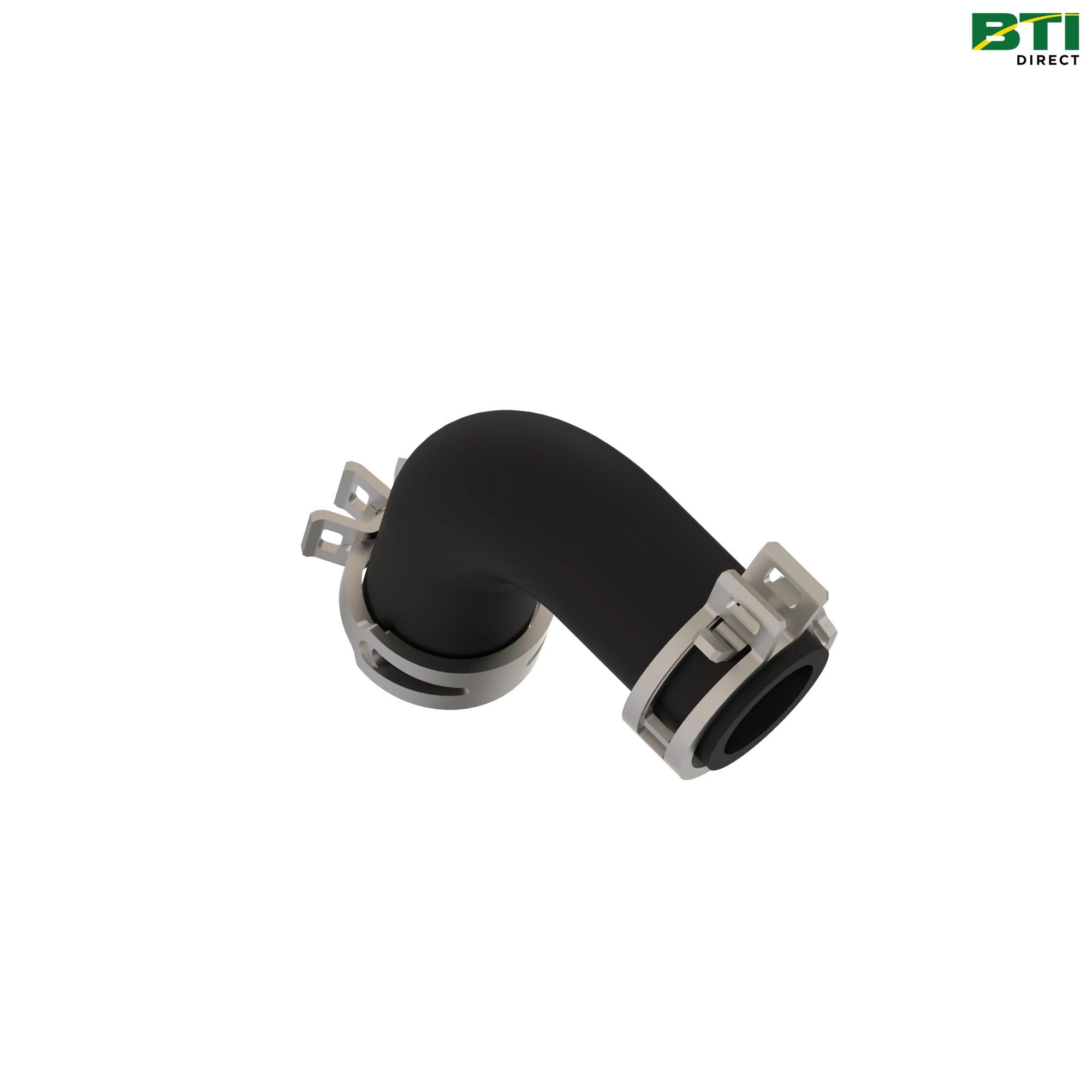 AM141446: Coolant Hose