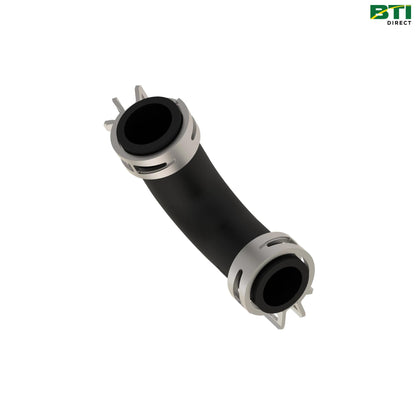 AM141446: Coolant Hose