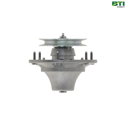 AM141458: Mower Deck Spindle