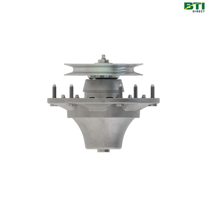 AM141458: Mower Deck Spindle