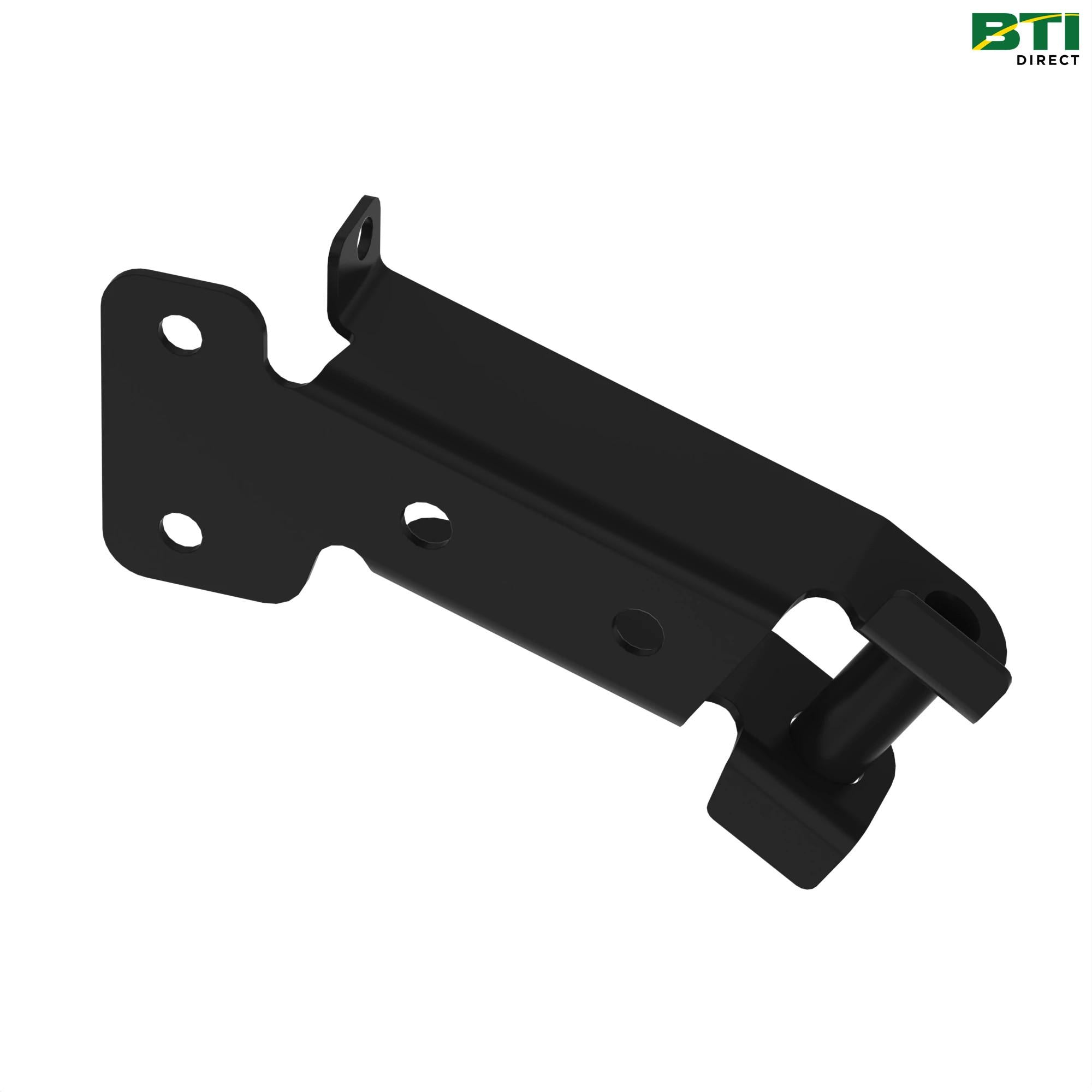 AM141476: Door Upper Welded Support