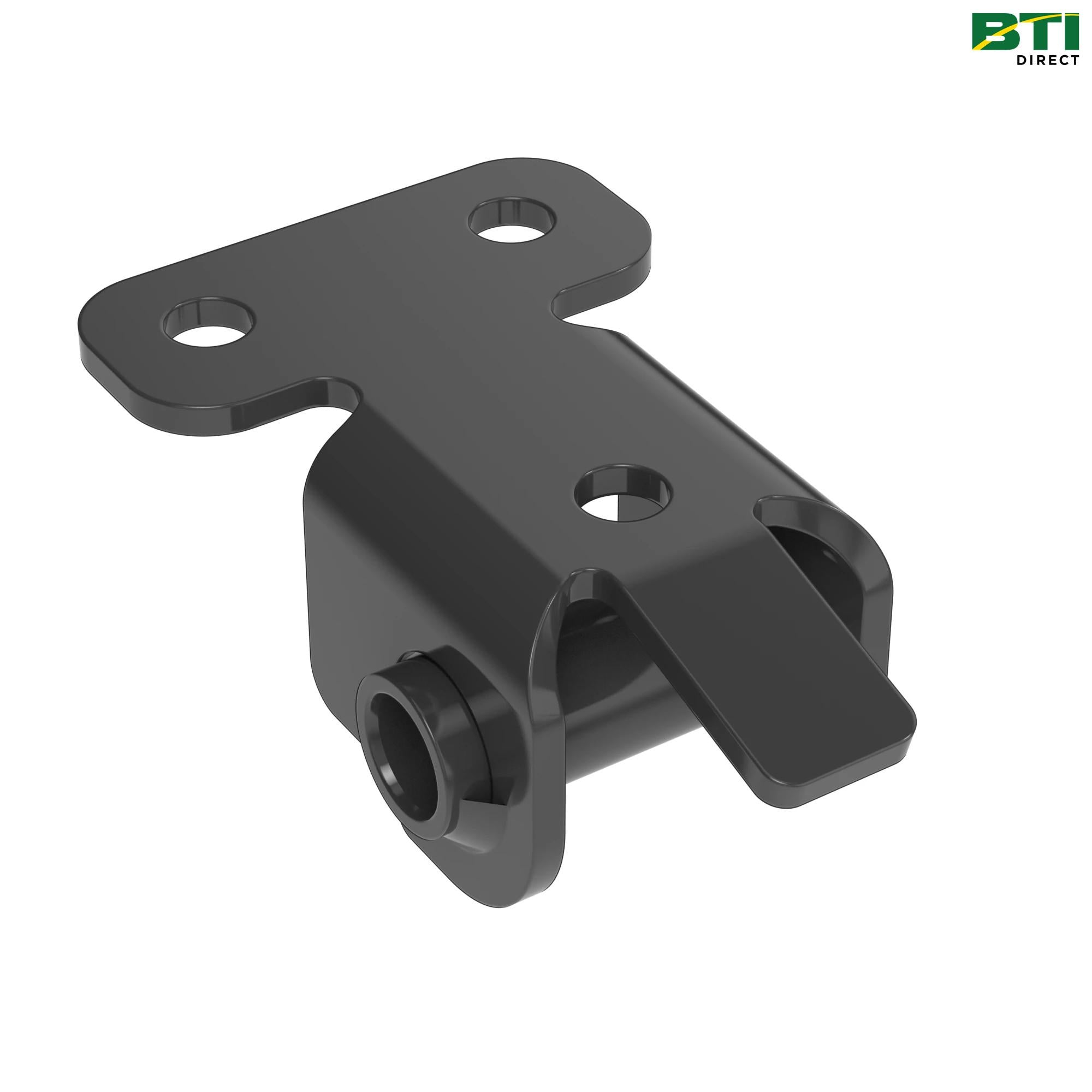 AM141478: Door Lower Assembly Support