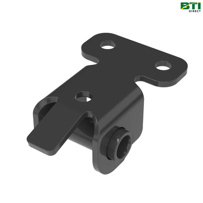 AM141478: Door Lower Assembly Support