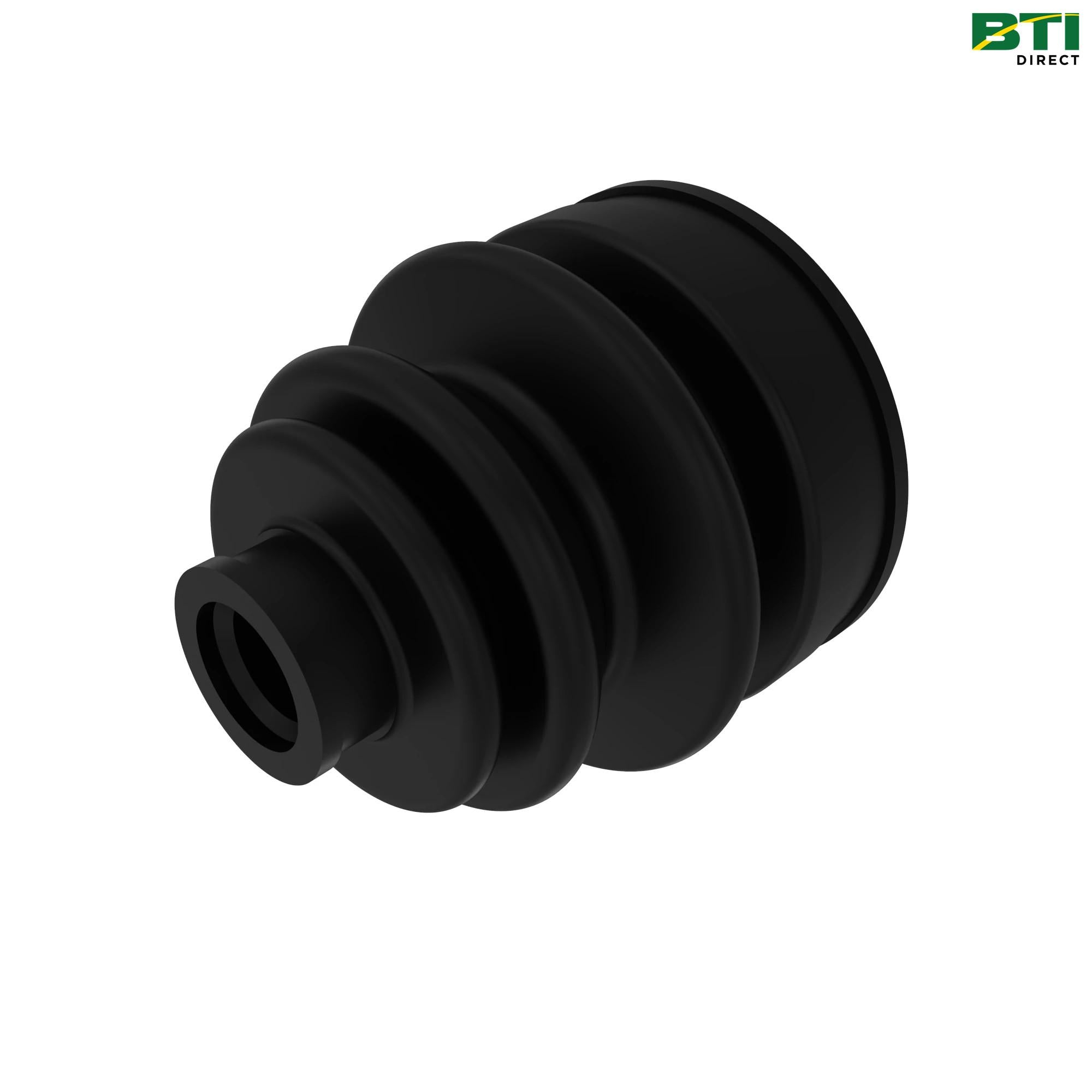 AM141489: Propeller Shaft Boot