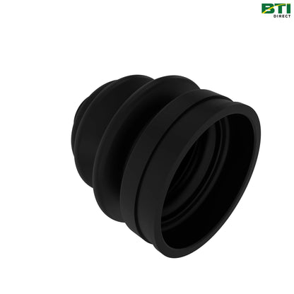 AM141489: Propeller Shaft Boot