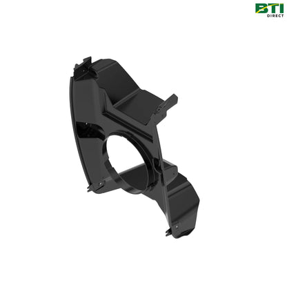 AM141525: Hood Grille Air Plenum