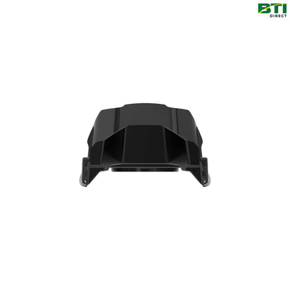 AM141525: Hood Grille Air Plenum