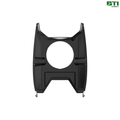 AM141525: Hood Grille Air Plenum