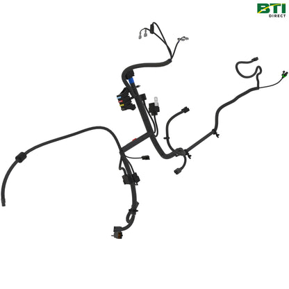 AM141557: Chassis Wiring Harness