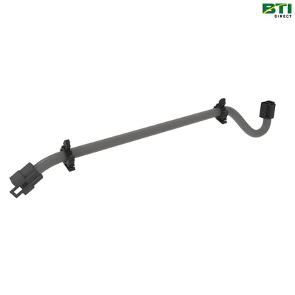 AM141562: Chassis Wiring Harness